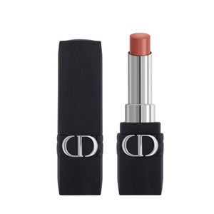 NEW✅DIOR 505 Forever Sensual